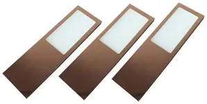 DPS-904511-Overige Keukenaccessoires