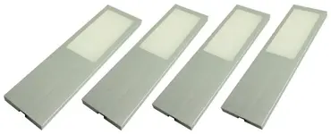 DPS-904512-Overige Keukenaccessoires