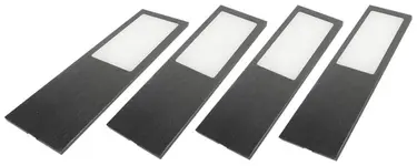 DPS-904514-Overige Keukenaccessoires
