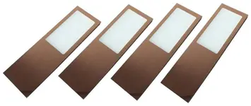 DPS-904515-Overige Keukenaccessoires