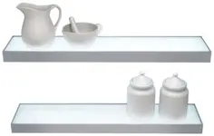DPS-905533-Overige Keukenaccessoires