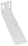 DPS-980091-Overige Keukenaccessoires