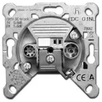 DPS-981421-Overige Keukenaccessoires