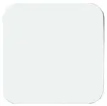 DPS-981957-Overige Keukenaccessoires