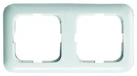 DPS-981959-Overige Keukenaccessoires