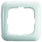 DPS-981965-Overige Keukenaccessoires