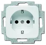 DPS-982527-Overige Keukenaccessoires