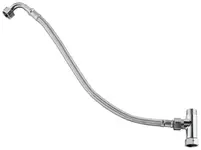 DPS-987269-Overige Keukenaccessoires