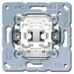 DPS-988255-Overige Keukenaccessoires
