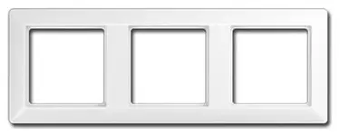 DPS-988266-Overige Keukenaccessoires