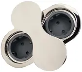 DPSA-008841-Spoelbak accessoires