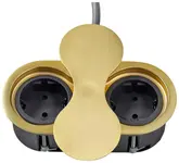 DPSA-008844-Spoelbak accessoires