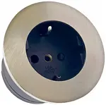 DPSA-009425-Spoelbak accessoires