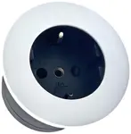 DPSA-009427-Spoelbak accessoires
