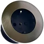 DPSA-009428-Spoelbak accessoires