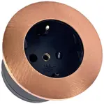 DPSA-009429-Spoelbak accessoires