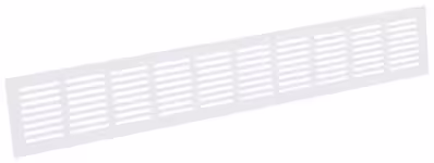 DPSA-454224-Overige Keukenaccessoires