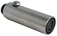 DPSA-500600-Keukenkranen