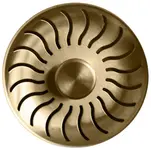 DPSA-505066-Spoelbak accessoires