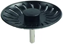 DPSA-708167-Keuken spoelbakken