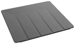 DPSA-708178-Overige Keukenaccessoires