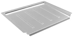 DPSA-708265-Spoelbak accessoires