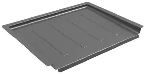 DPSA-708266-Spoelbak accessoires