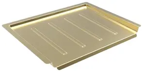 DPSA-708268-Spoelbak accessoires