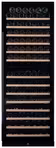 DUNAVOX-DX181490DMBK-Wijnkoelkast