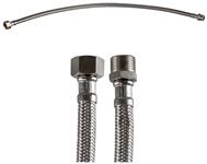 EASYCOMFORT-330485-Accessoires