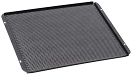 ELECTROLUX-E1OOEC02-Oven accessoires