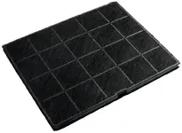 ELECTROLUX-ECFB01ST-Afzuigkap accessoires
