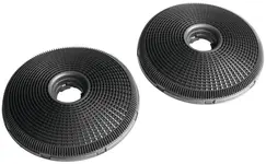 ELECTROLUX-ECFBPL01-Afzuigkap accessoires