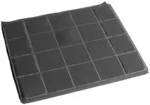ELECTROLUX-ECFBPL02-Afzuigkap accessoires