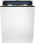 ELECTROLUX-EEM28200L-Vaatwassers