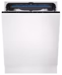 ELECTROLUX-EES28400L-Opruiming