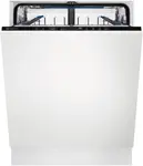 ELECTROLUX-EES67410L-Vaatwassers