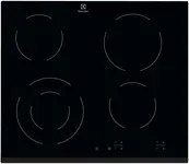 ELECTROLUX-EHF6241FOK-Keramische kookplaat