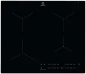 ELECTROLUX-EIT614-Opruiming