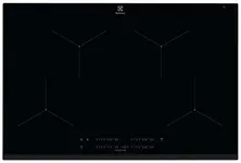 ELECTROLUX-EIT814-Opruiming