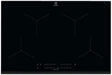 ELECTROLUX-EIT81443-Opruiming