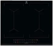 ELECTROLUX-EIV644-Opruiming