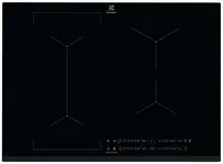 ELECTROLUX-EIV83446-Opruiming