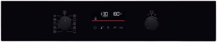 ELECTROLUX-EOE6P46Z-Opruiming