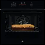 ELECTROLUX-EOF6H46Z-Solo oven