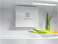 ELECTROLUX-ERD6DD18S-Koel/vries combinatie