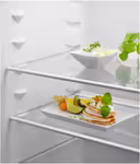 ELECTROLUX-ERD6DE18S1-Koel/vries combinatie