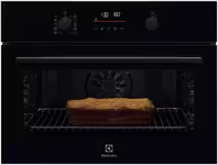 ELECTROLUX-EVF6E46Z-Opruiming