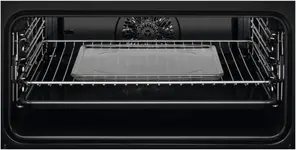 ELECTROLUX-EVL6E46Z-Combi magnetrons