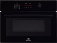 ELECTROLUX-EVM6E46Z-Opruiming